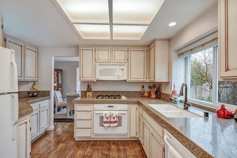 89 Brianne Cir, Windsor, CA 95492 photo 15