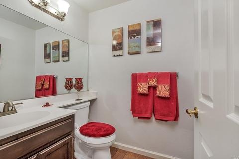 89 Brianne Cir, Windsor, CA 95492 photo 11