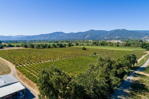 1300 Redemeyer Rd, Ukiah, CA 95482 photo 1