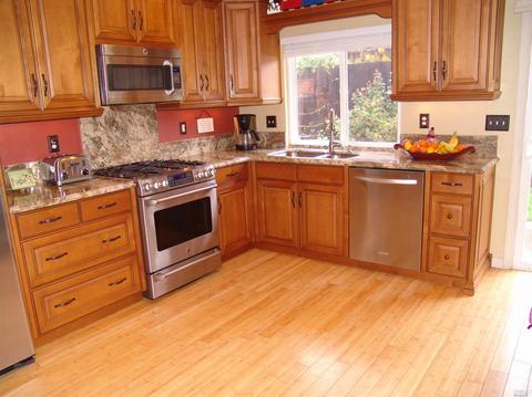 998 Ventana Dr, Windsor, CA 95492 photo 4