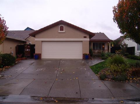 998 Ventana Dr, Windsor, CA 95492 photo 31
