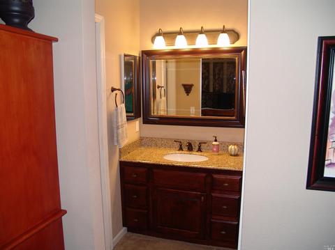 998 Ventana Dr, Windsor, CA 95492 photo 27