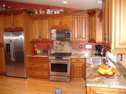 998 Ventana Dr, Windsor, CA 95492 photo 5
