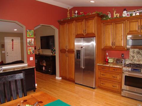 998 Ventana Dr, Windsor, CA 95492 photo 6