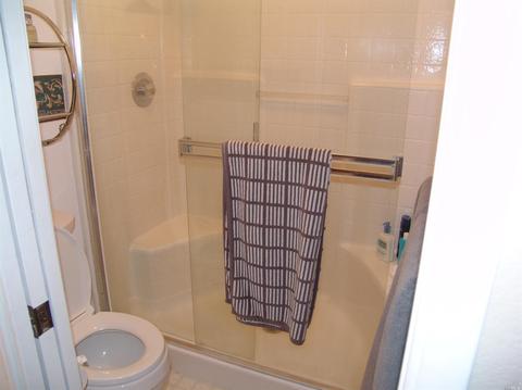 998 Ventana Dr, Windsor, CA 95492 photo 29