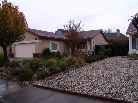 998 Ventana Dr, Windsor, CA 95492 photo 30