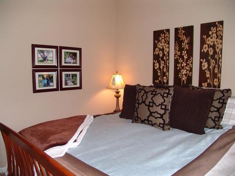 998 Ventana Dr, Windsor, CA 95492 photo 24