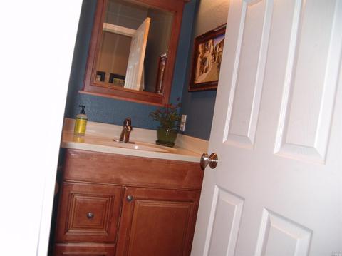 998 Ventana Dr, Windsor, CA 95492 photo 22