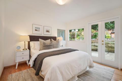 920 Centro Way, Mill Valley, CA 94941 photo 7