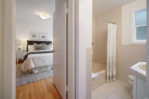 920 Centro Way, Mill Valley, CA 94941 photo 8