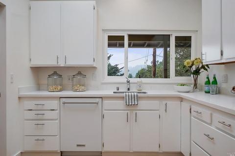 920 Centro Way, Mill Valley, CA 94941 photo 6