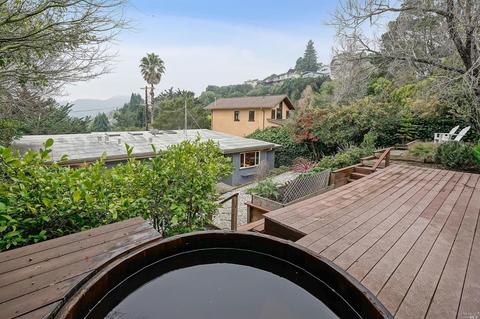 920 Centro Way, Mill Valley, CA 94941 photo 15