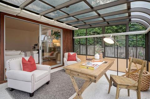 920 Centro Way, Mill Valley, CA 94941 photo 4