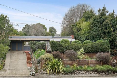 920 Centro Way, Mill Valley, CA 94941 photo 17