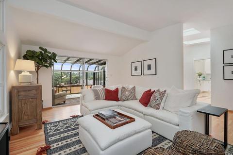 920 Centro Way, Mill Valley, CA 94941 photo 3