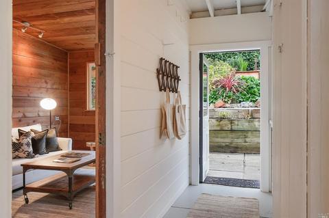 920 Centro Way, Mill Valley, CA 94941 photo 11