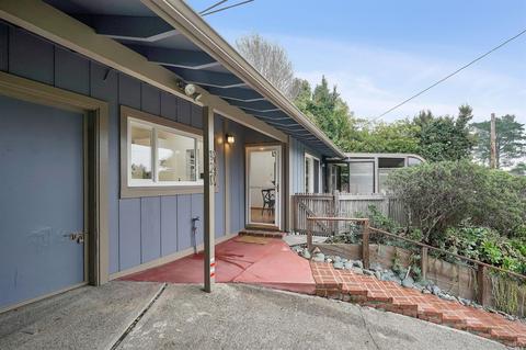 920 Centro Way, Mill Valley, CA 94941 photo 16