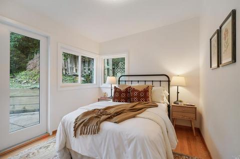920 Centro Way, Mill Valley, CA 94941 photo 10