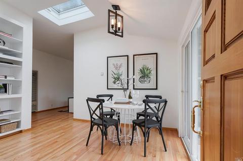 920 Centro Way, Mill Valley, CA 94941 photo 1