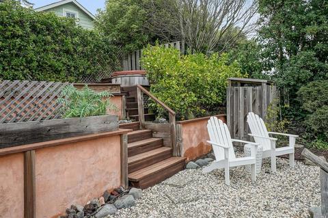 920 Centro Way, Mill Valley, CA 94941 photo 14