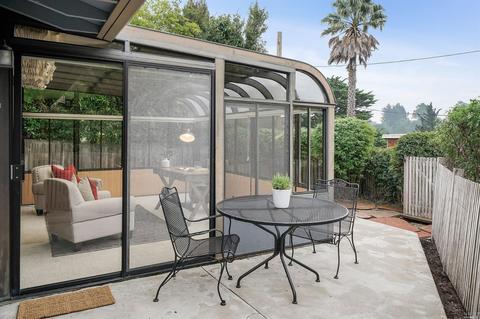 920 Centro Way, Mill Valley, CA 94941 photo 5