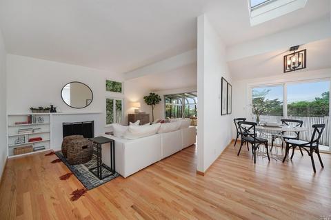 920 Centro Way, Mill Valley, CA 94941 photo 2