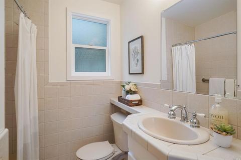 920 Centro Way, Mill Valley, CA 94941 photo 9