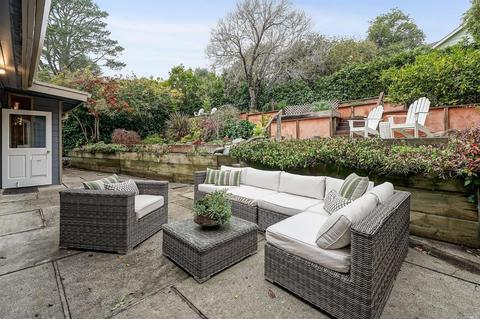 920 Centro Way, Mill Valley, CA 94941 photo 13
