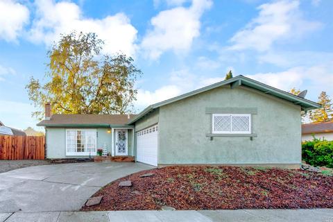 935 Jeffrey Ln, Dixon, CA 95620 photo 3