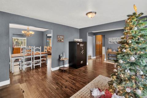 935 Jeffrey Ln, Dixon, CA 95620 photo 10
