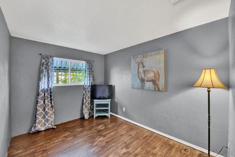 935 Jeffrey Ln, Dixon, CA 95620 photo 23