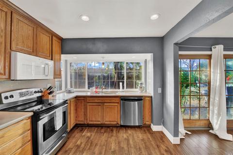 935 Jeffrey Ln, Dixon, CA 95620 photo 17