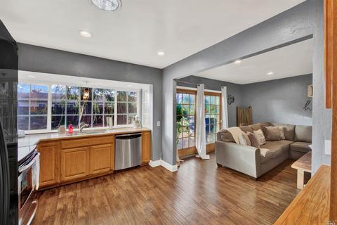 935 Jeffrey Ln, Dixon, CA 95620 photo 20