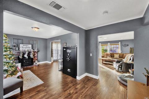 935 Jeffrey Ln, Dixon, CA 95620 photo 5