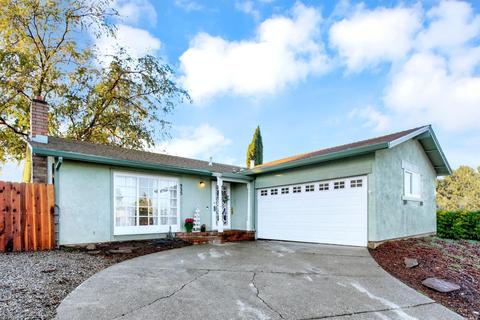 935 Jeffrey Ln, Dixon, CA 95620 photo 1