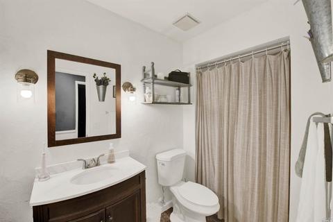 935 Jeffrey Ln, Dixon, CA 95620 photo 22