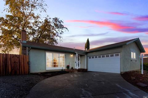 935 Jeffrey Ln, Dixon, CA 95620 photo 35