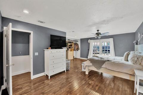 935 Jeffrey Ln, Dixon, CA 95620 photo 26