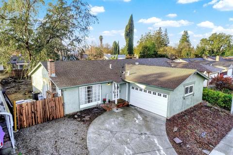 935 Jeffrey Ln, Dixon, CA 95620 photo 33