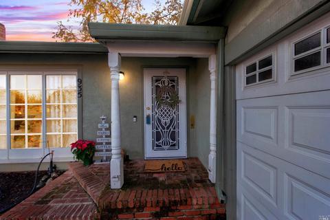 935 Jeffrey Ln, Dixon, CA 95620 photo 36