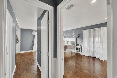 935 Jeffrey Ln, Dixon, CA 95620 photo 24