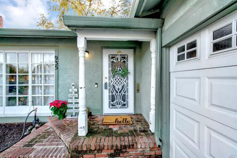 935 Jeffrey Ln, Dixon, CA 95620 photo 4