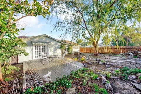 935 Jeffrey Ln, Dixon, CA 95620 photo 32