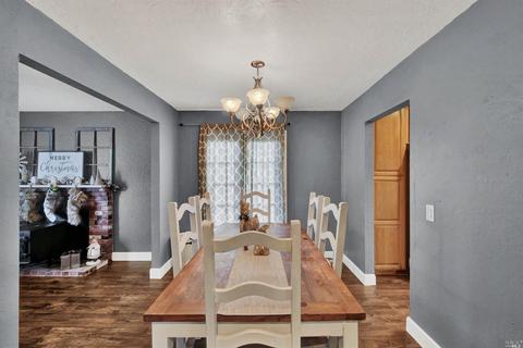 935 Jeffrey Ln, Dixon, CA 95620 photo 11