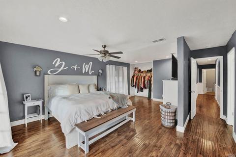 935 Jeffrey Ln, Dixon, CA 95620 photo 28