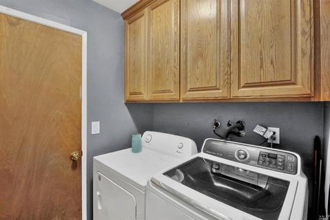 935 Jeffrey Ln, Dixon, CA 95620 photo 31