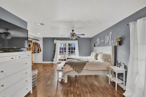 935 Jeffrey Ln, Dixon, CA 95620 photo 25