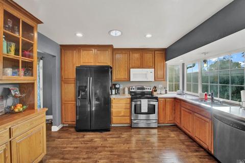 935 Jeffrey Ln, Dixon, CA 95620 photo 18