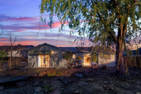 935 Jeffrey Ln, Dixon, CA 95620 photo 37