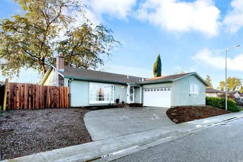 935 Jeffrey Ln, Dixon, CA 95620 photo 2
